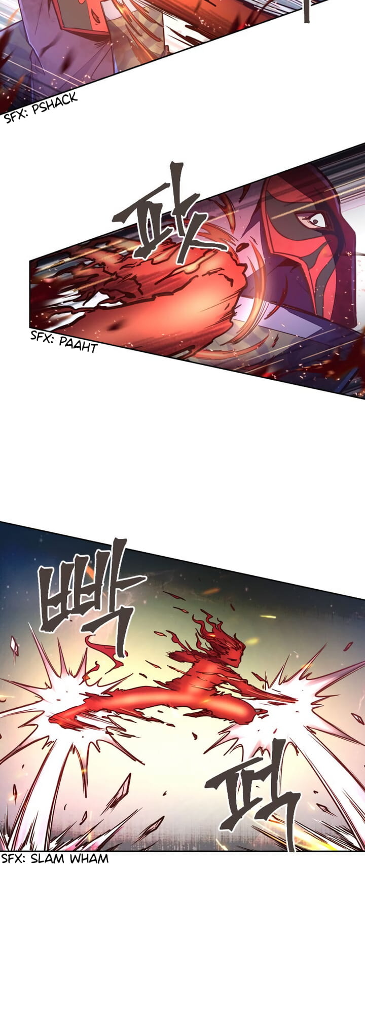 Page 8 of Chapter 48
