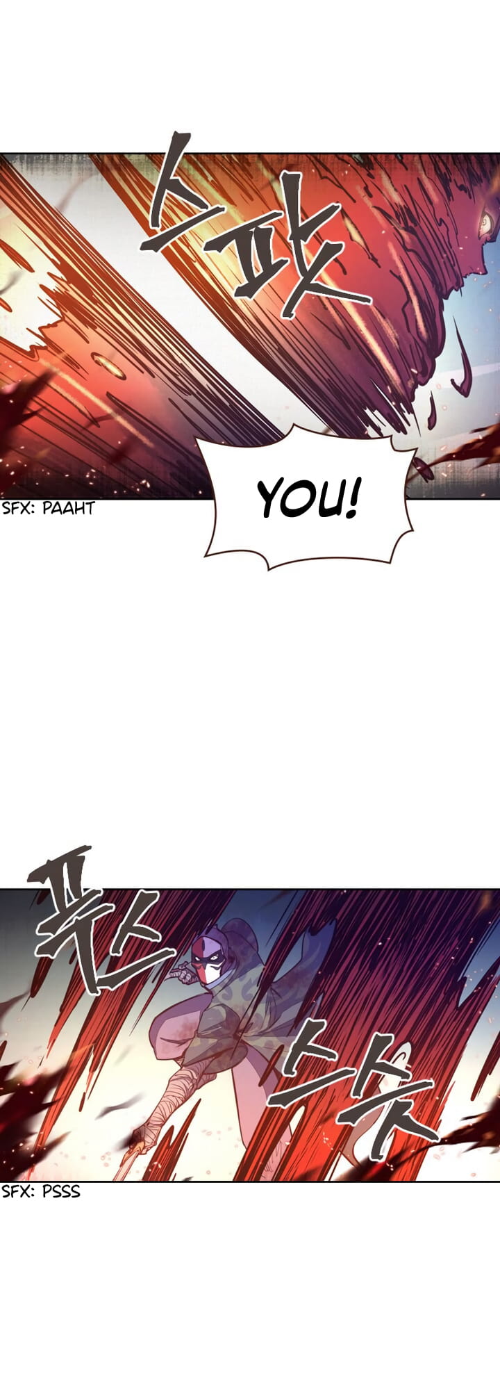 Page 9 of Chapter 48