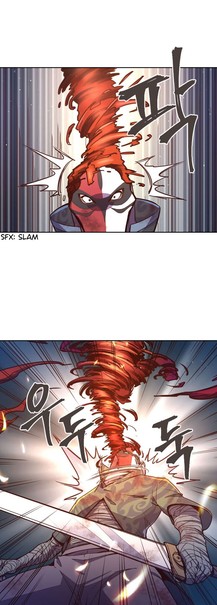 Page 10 of Chapter 48