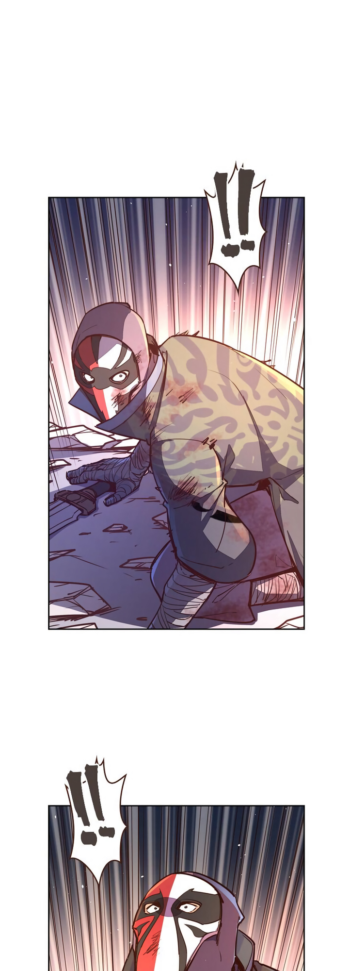 Page 12 of Chapter 48