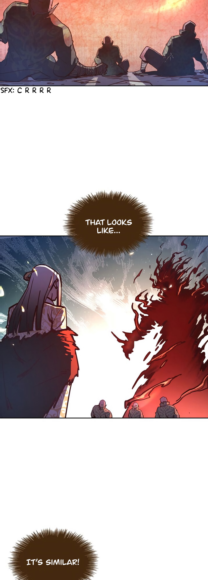 Page 14 of Chapter 48