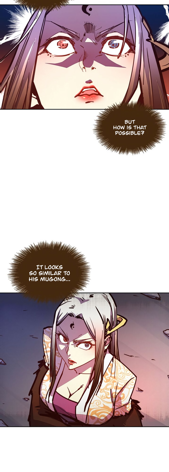 Page 15 of Chapter 48