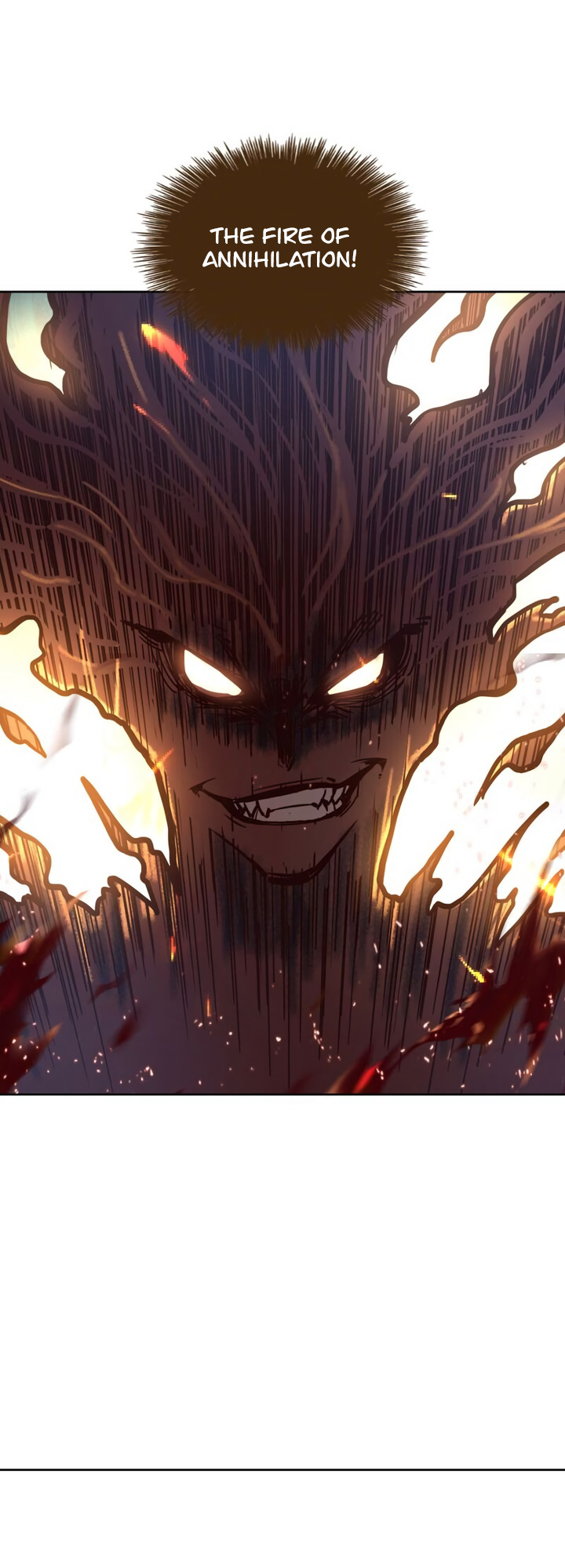 Page 17 of Chapter 48