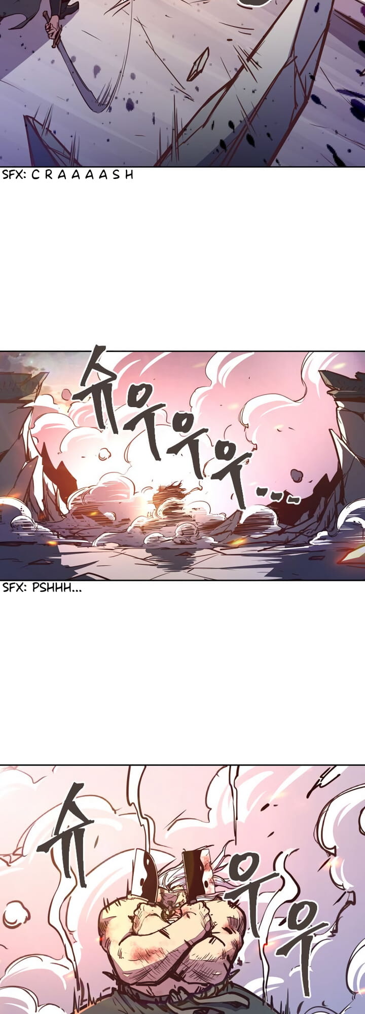 Page 19 of Chapter 48
