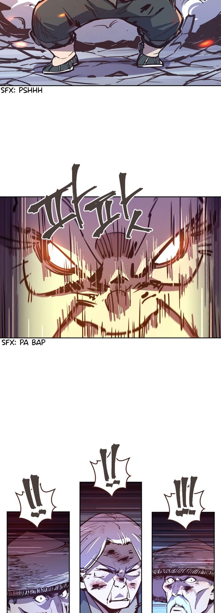 Page 20 of Chapter 48