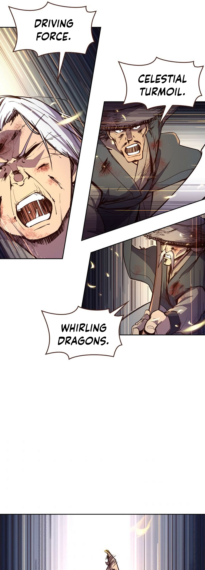Page 23 of Chapter 48