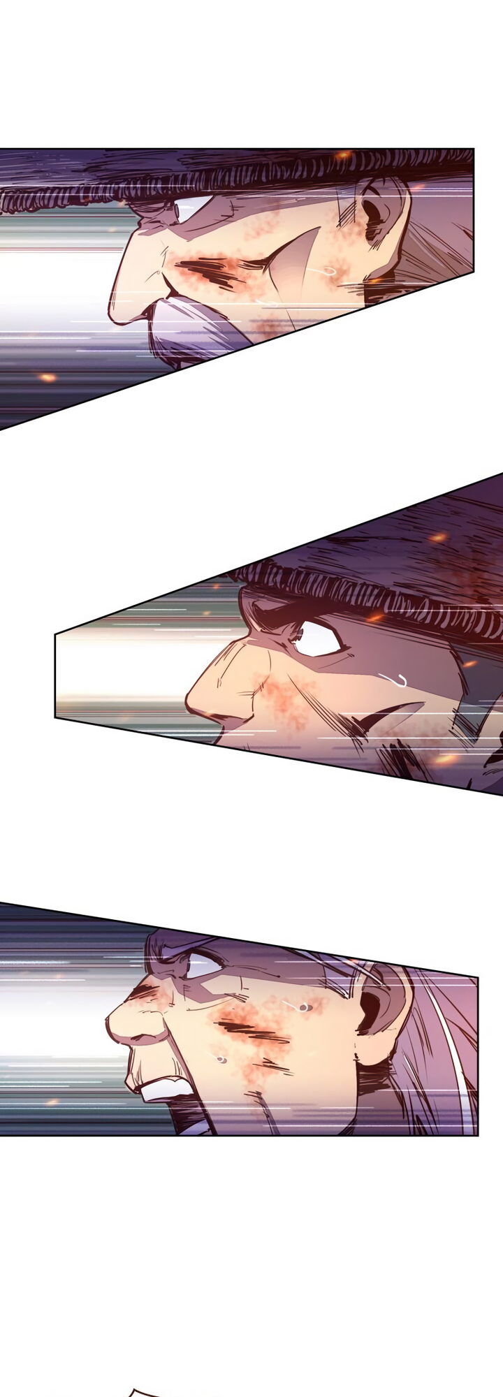 Page 25 of Chapter 48