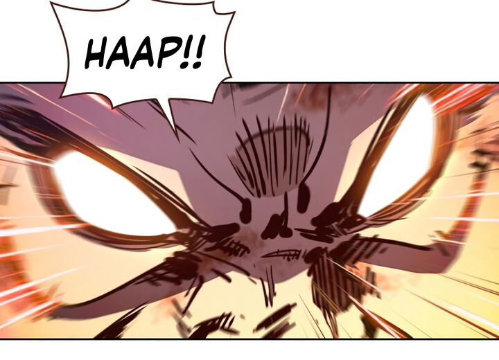Page 26 of Chapter 48