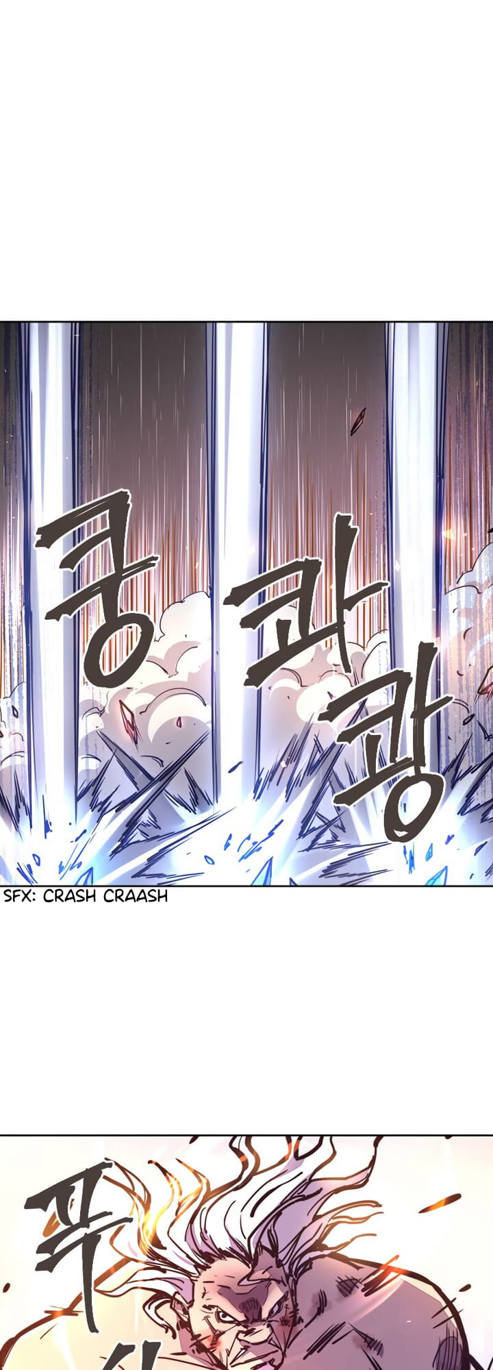 Page 27 of Chapter 48