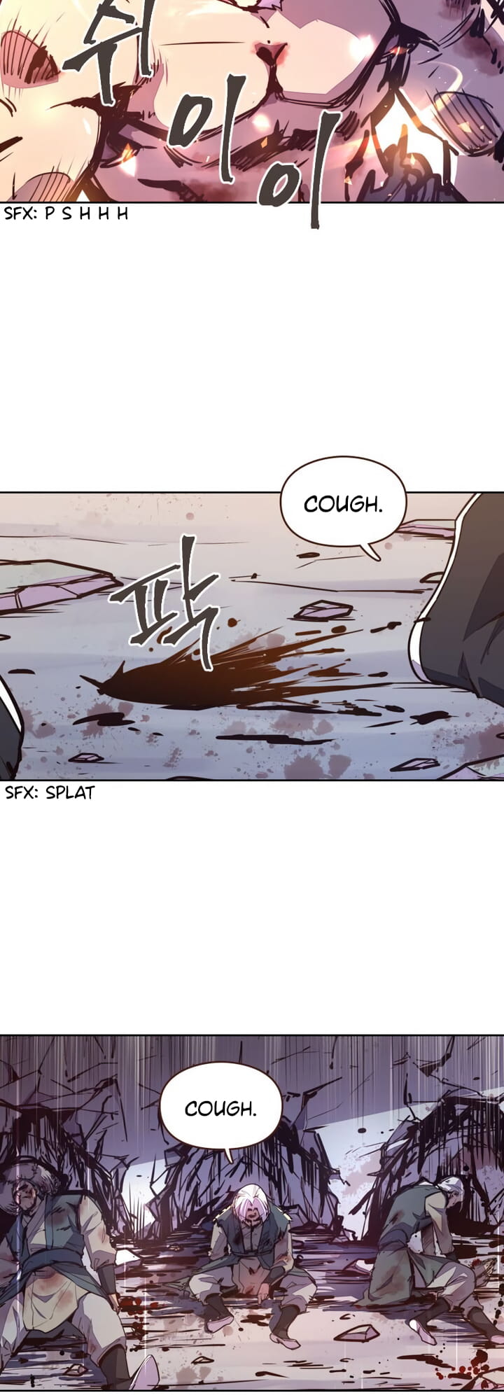 Page 28 of Chapter 48