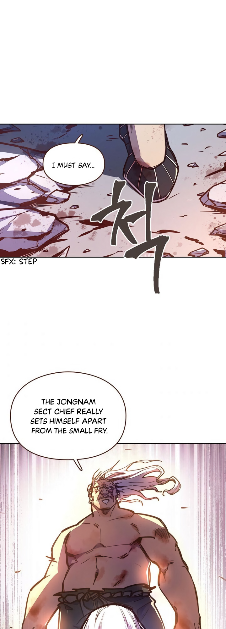 Page 29 of Chapter 48