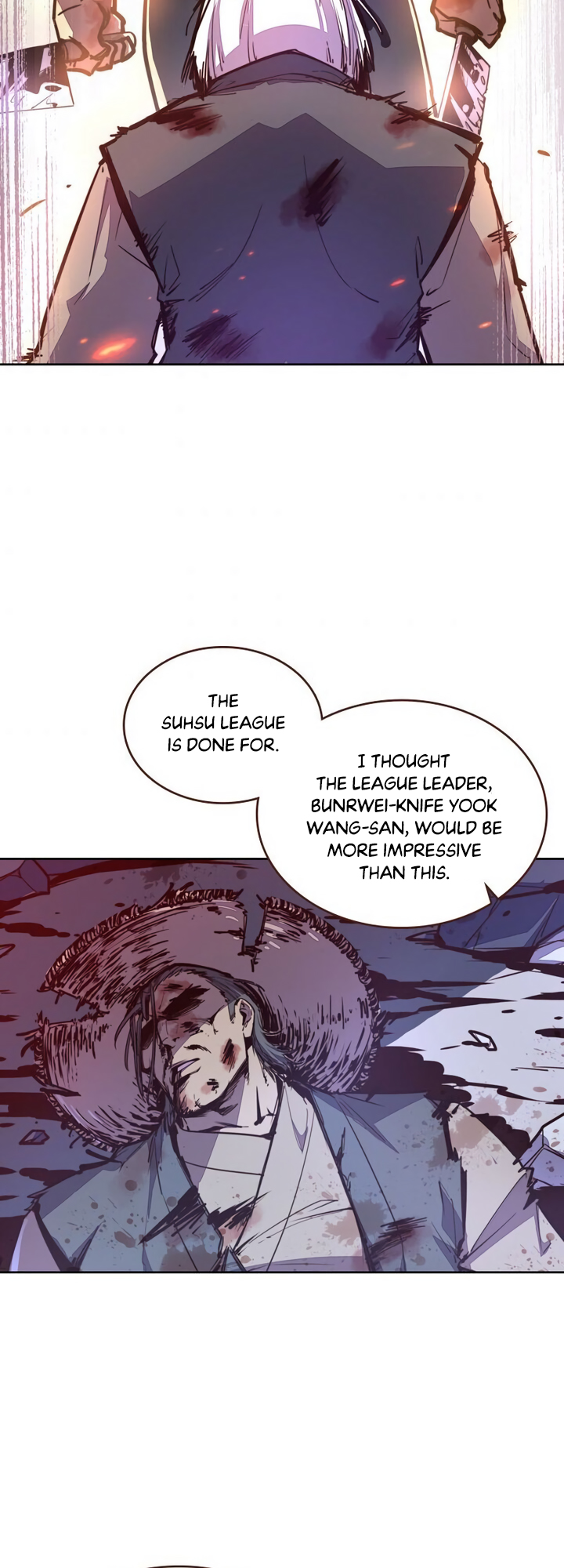 Page 30 of Chapter 48