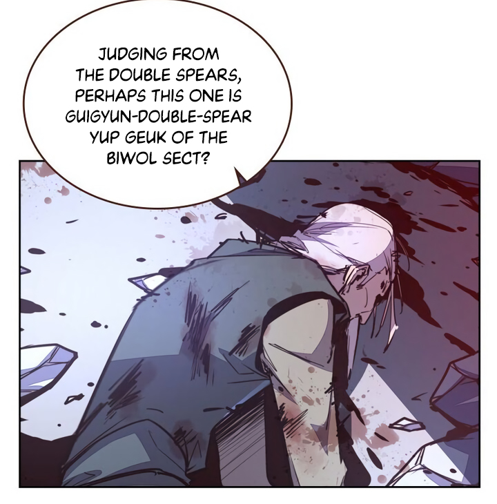 Page 31 of Chapter 48