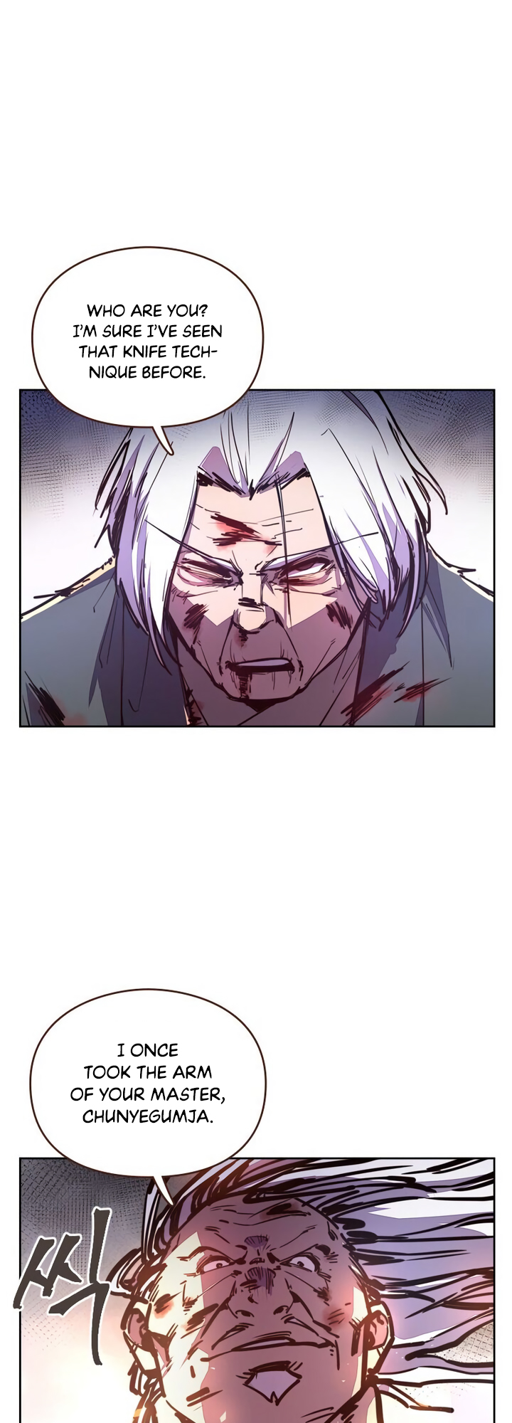Page 32 of Chapter 48