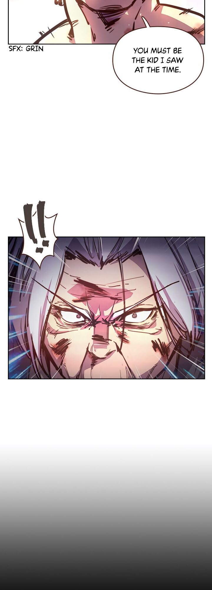 Page 33 of Chapter 48
