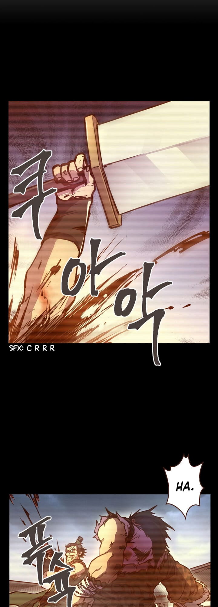 Page 34 of Chapter 48