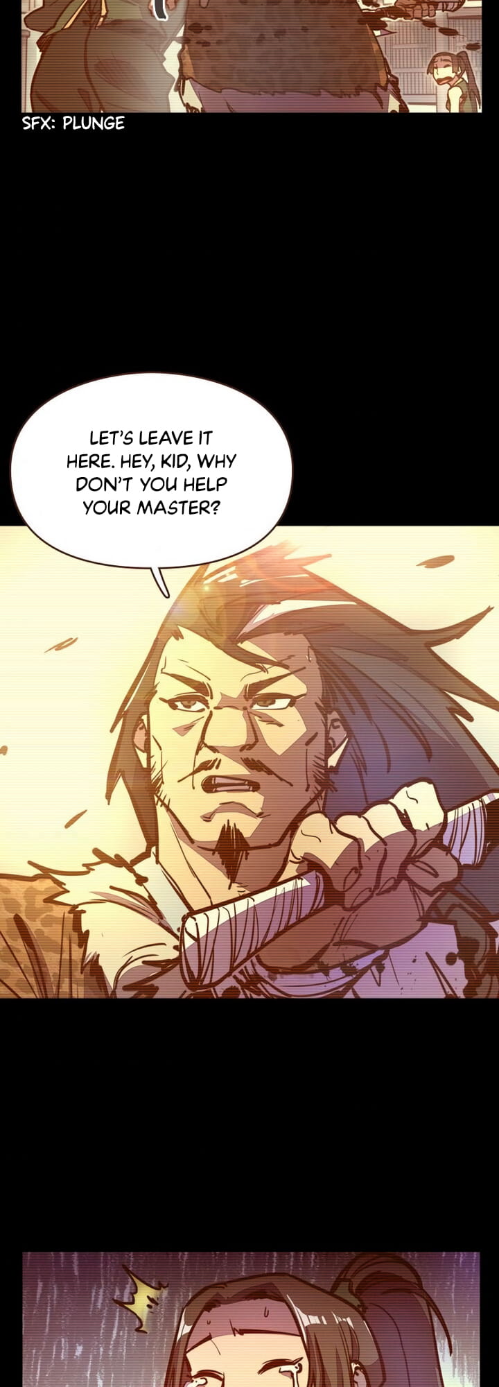 Page 35 of Chapter 48