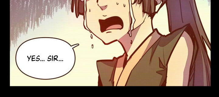 Page 36 of Chapter 48