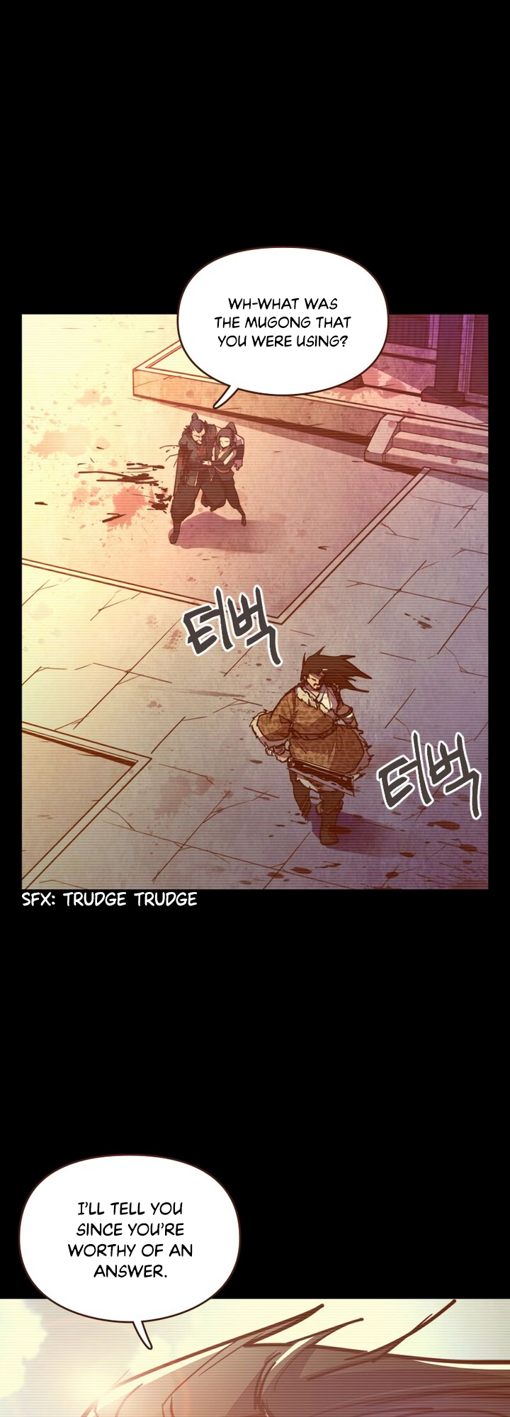 Page 37 of Chapter 48