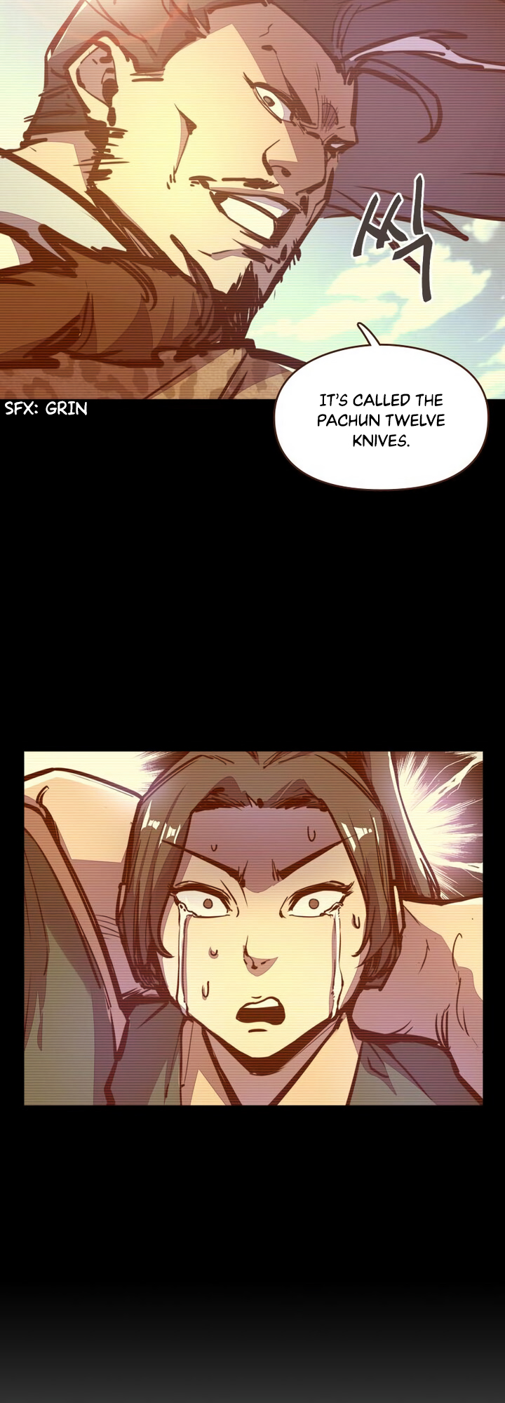 Page 38 of Chapter 48