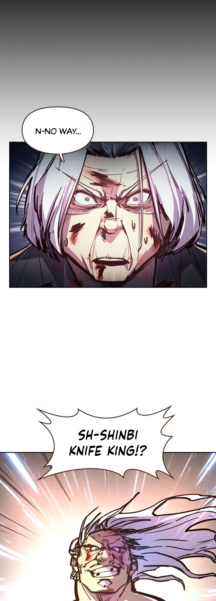 Page 39 of Chapter 48