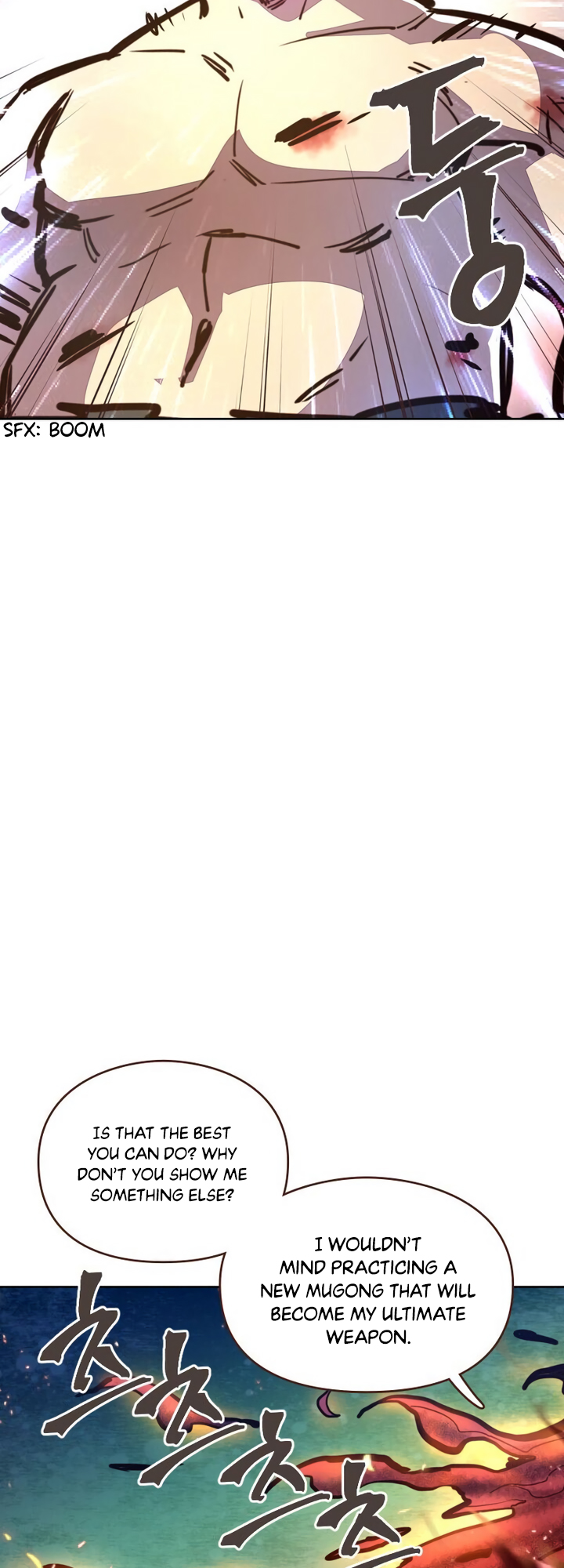 Page 40 of Chapter 48