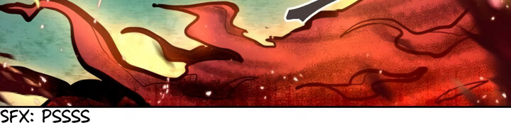Page 41 of Chapter 48