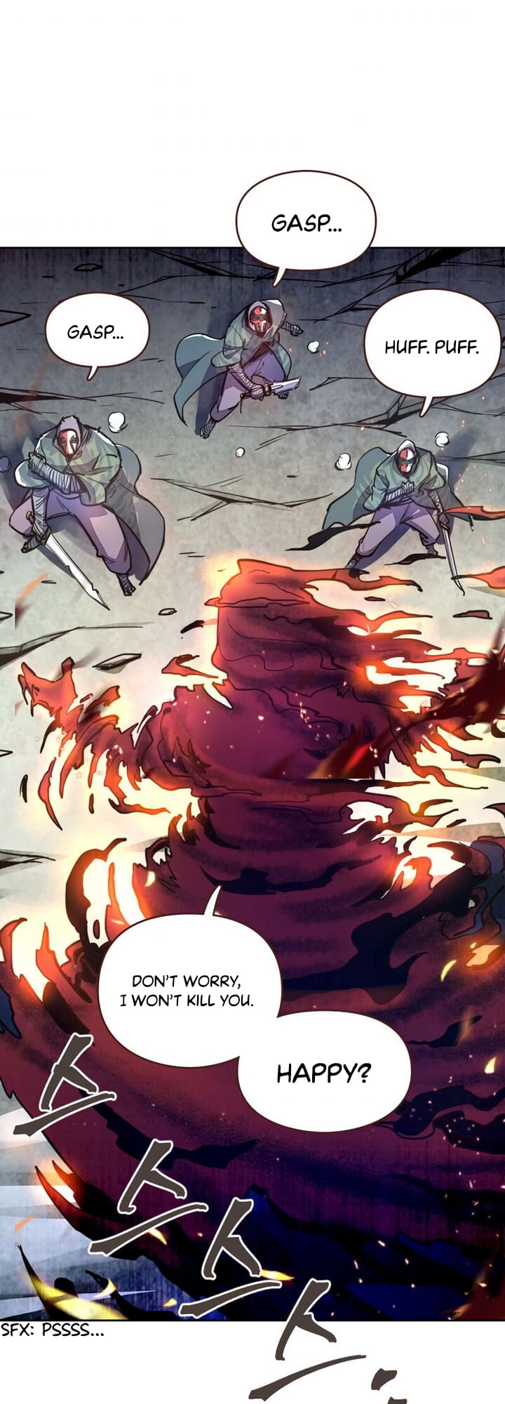 Page 42 of Chapter 48