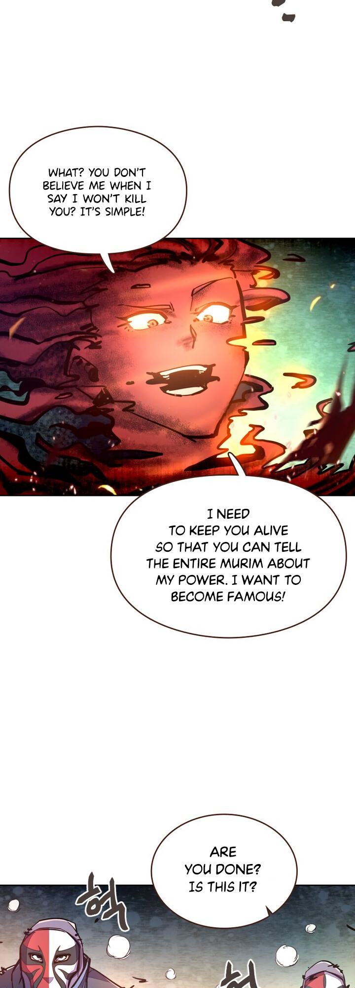 Page 43 of Chapter 48