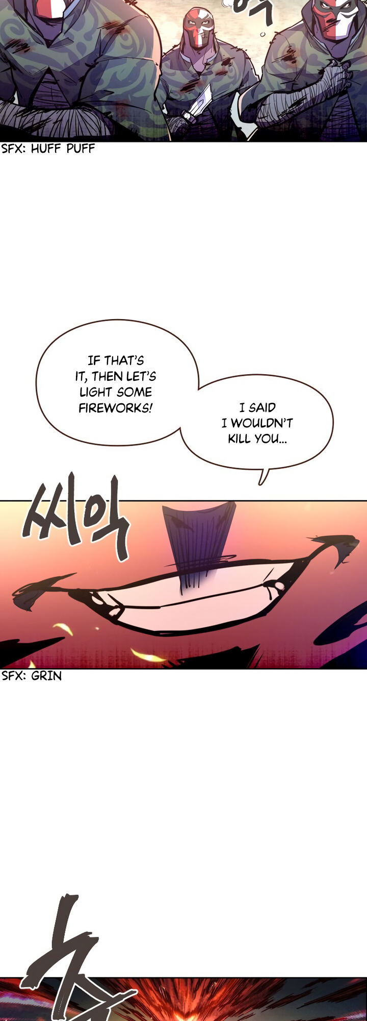 Page 44 of Chapter 48