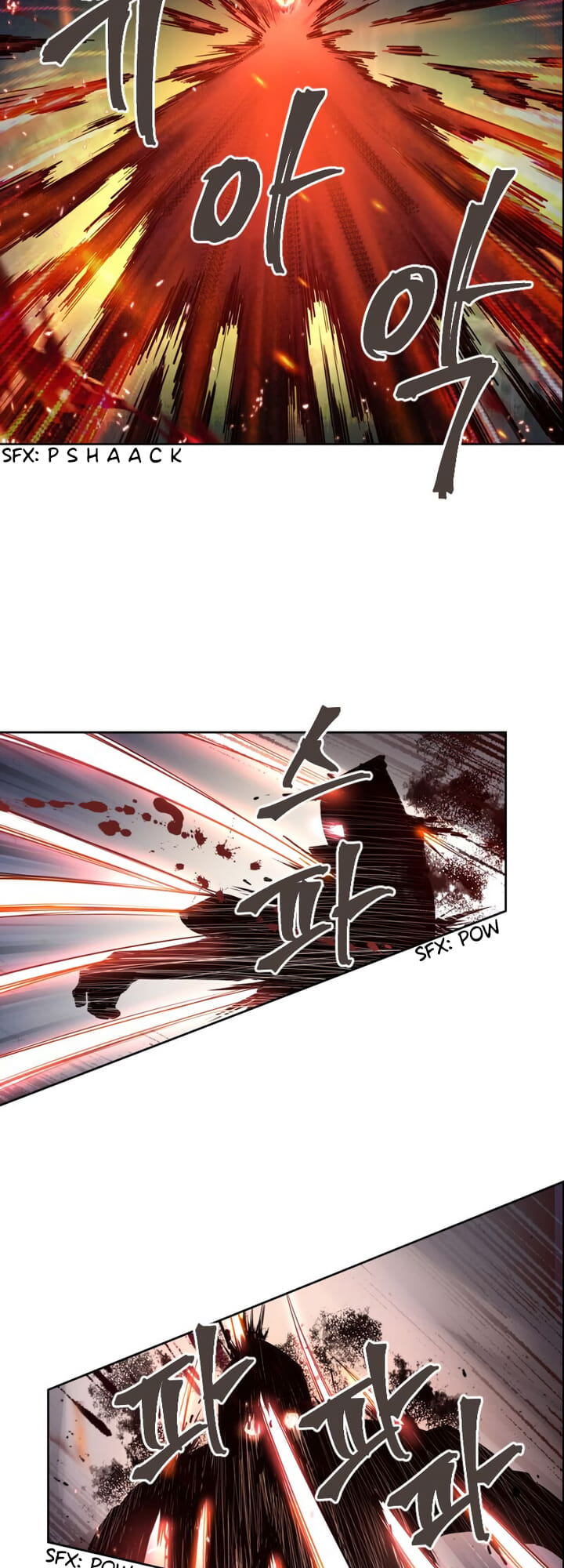 Page 45 of Chapter 48