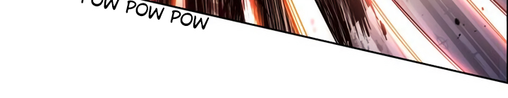 Page 46 of Chapter 48
