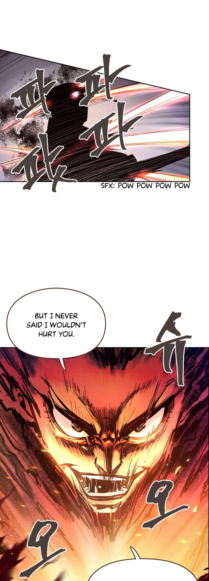 Page 47 of Chapter 48