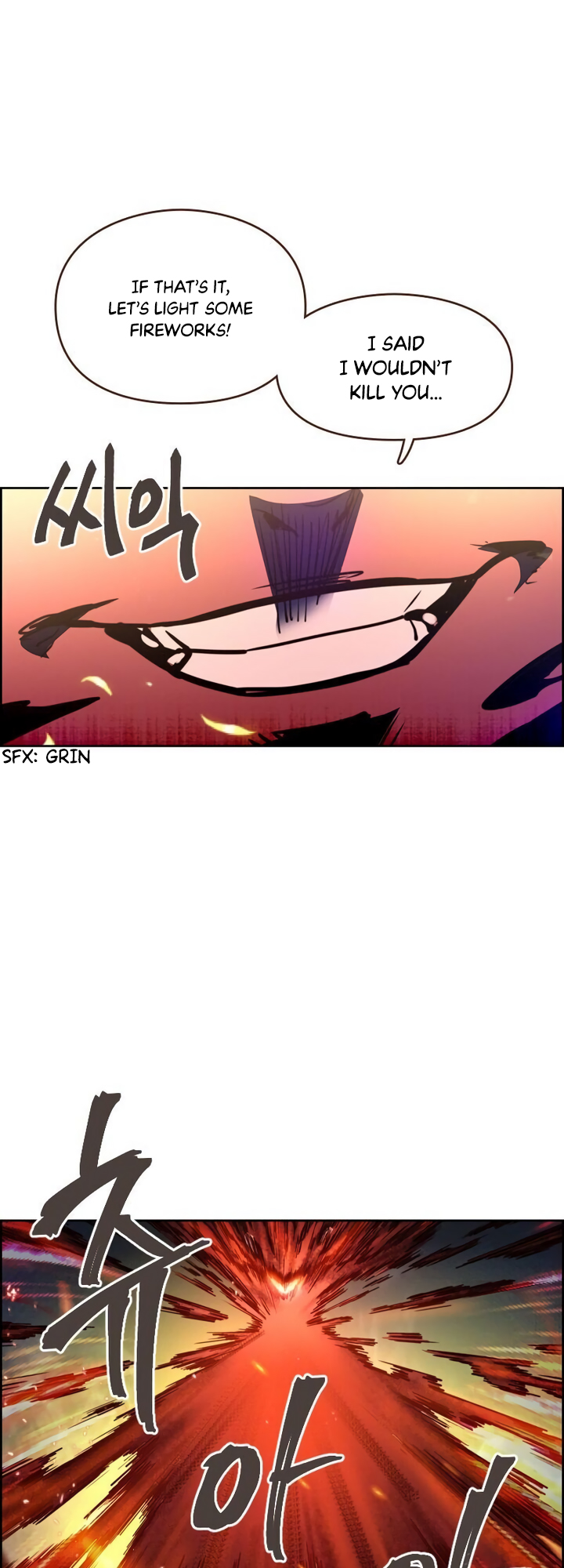 Page 2 of Chapter 49