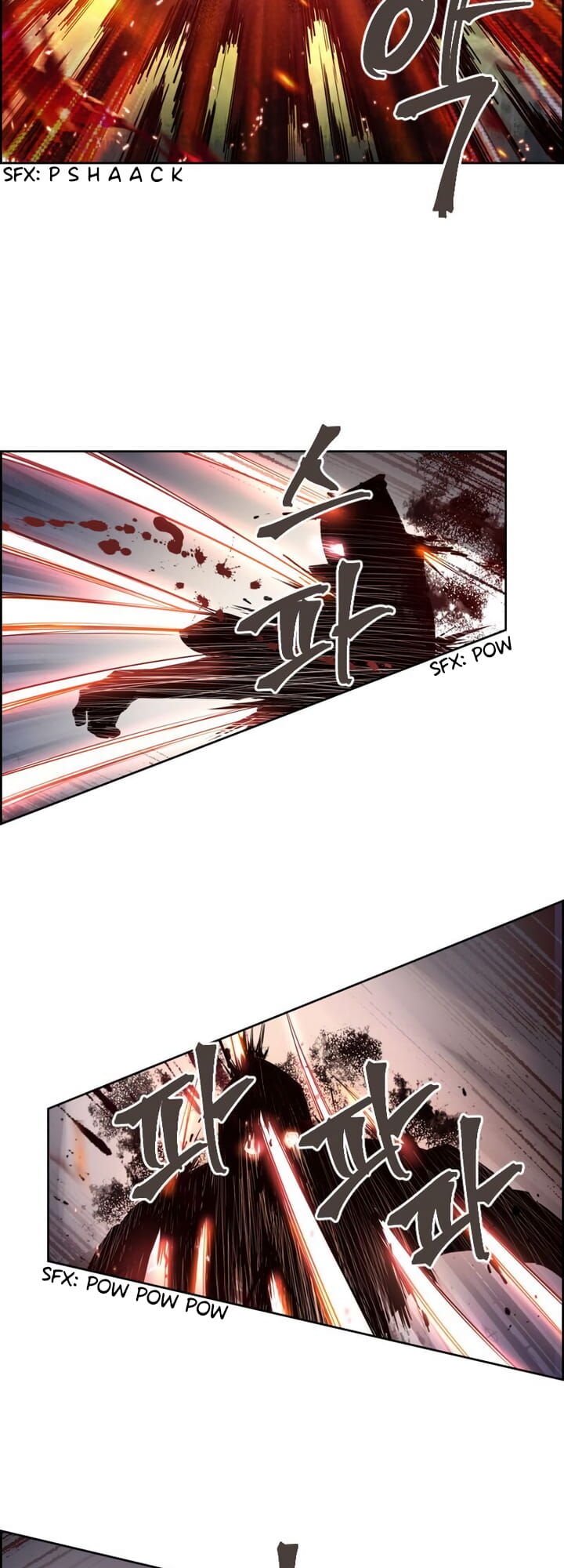 Page 3 of Chapter 49