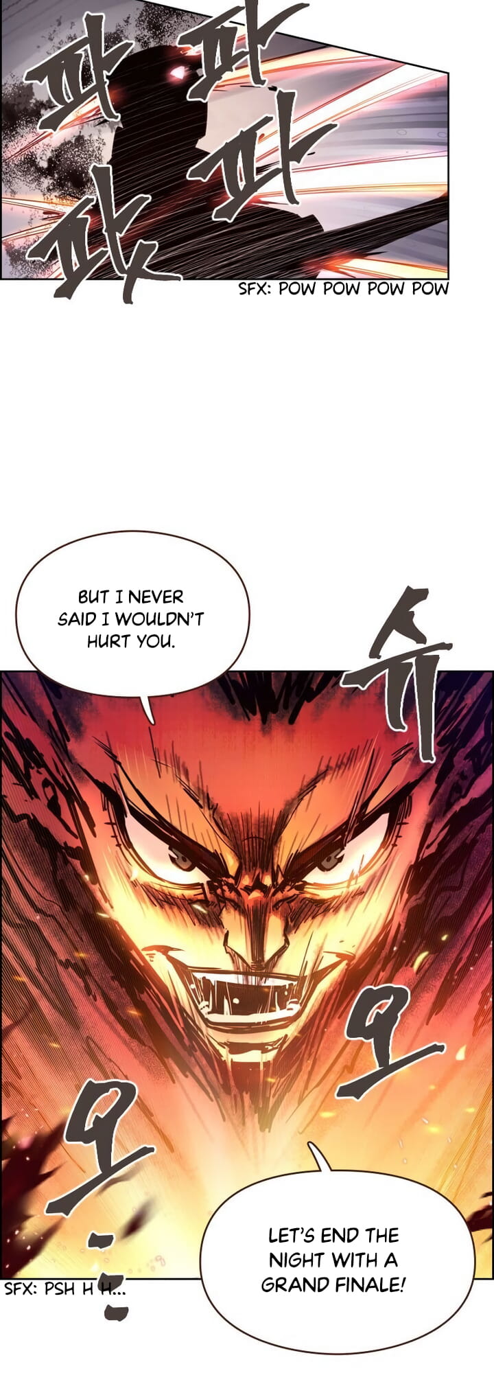 Page 4 of Chapter 49