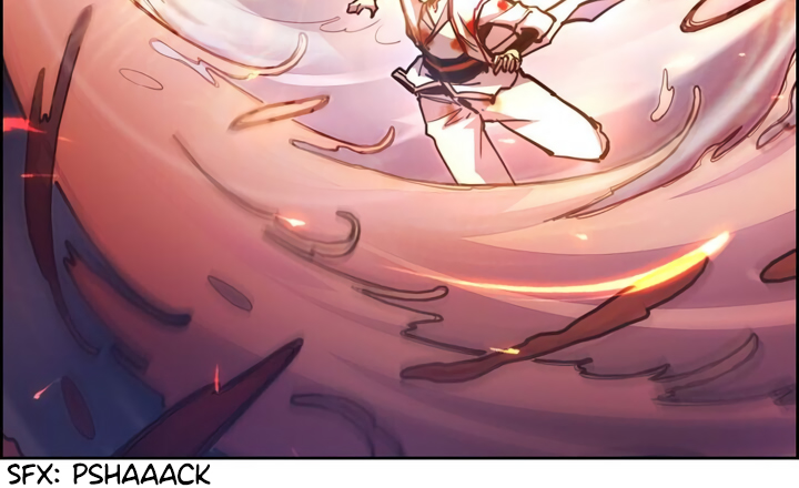 Page 6 of Chapter 49