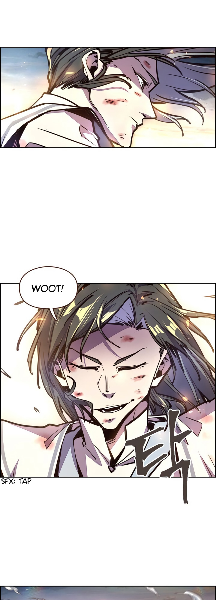 Page 8 of Chapter 49