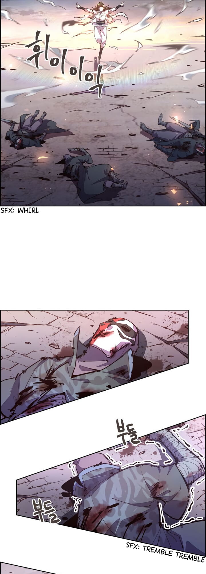 Page 9 of Chapter 49