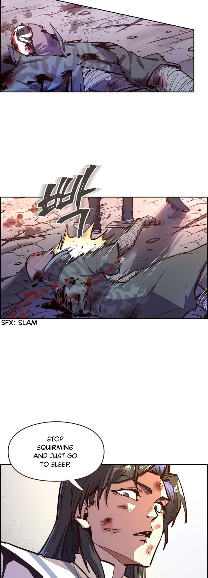 Page 10 of Chapter 49