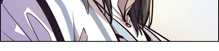 Page 11 of Chapter 49