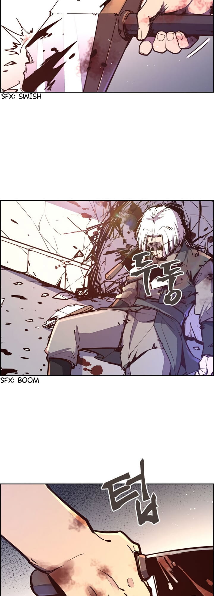 Page 13 of Chapter 49