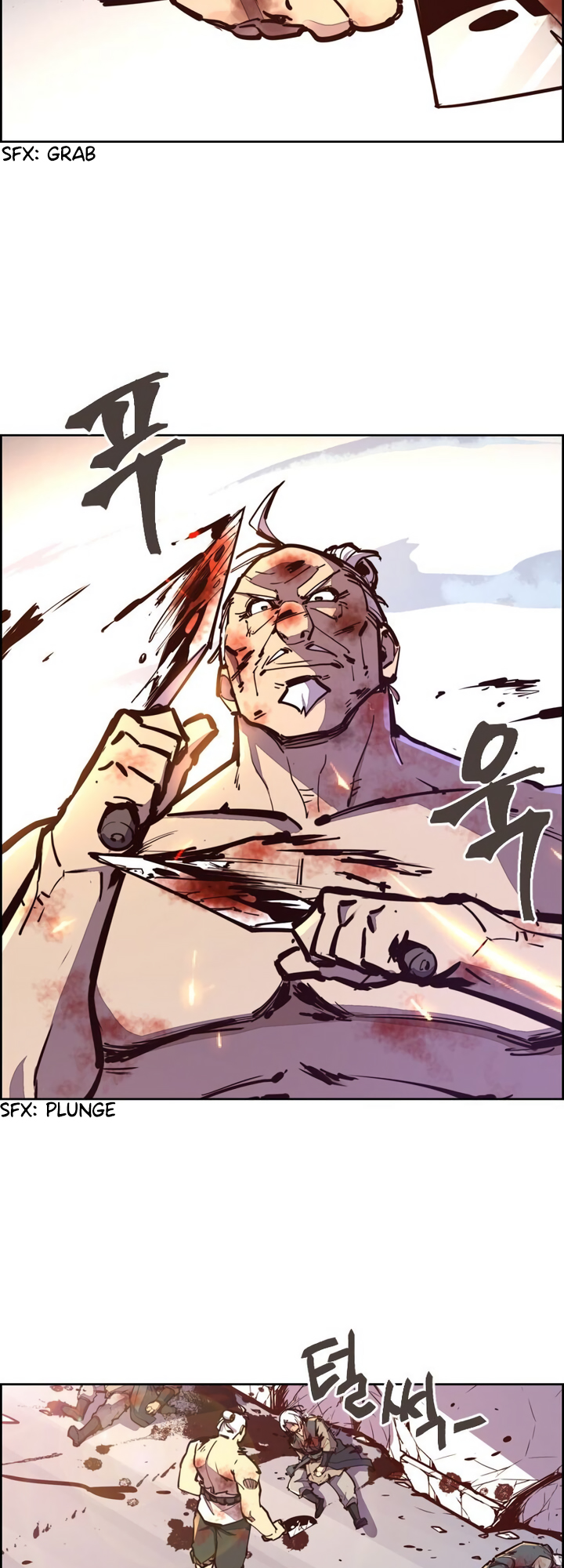 Page 14 of Chapter 49