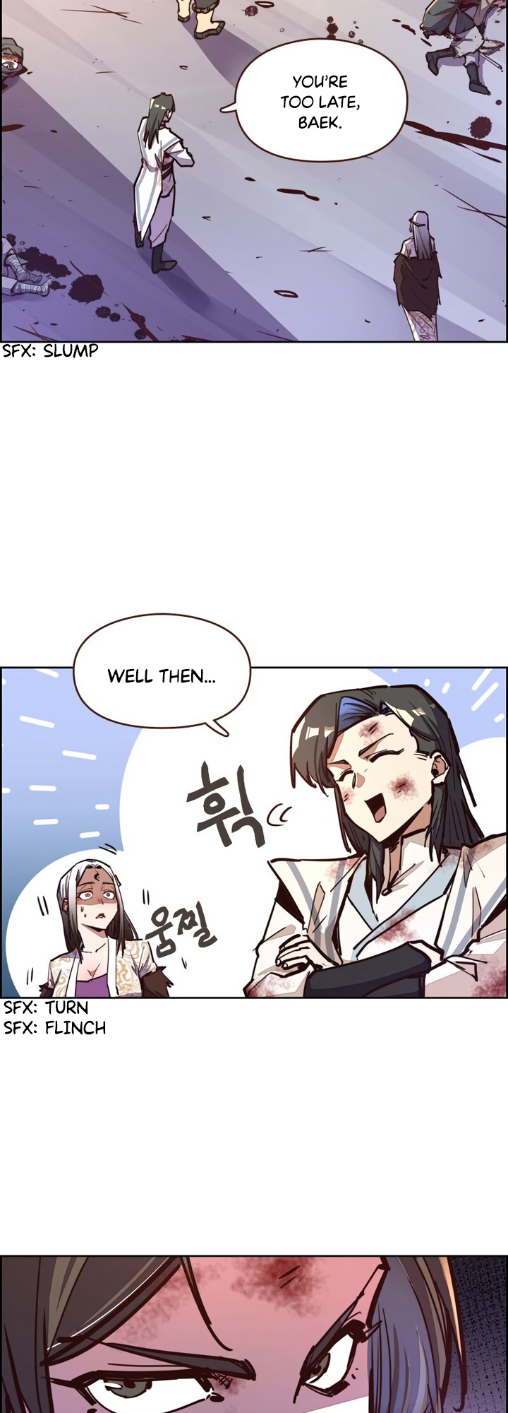 Page 15 of Chapter 49