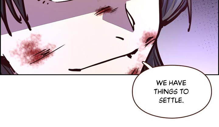 Page 16 of Chapter 49