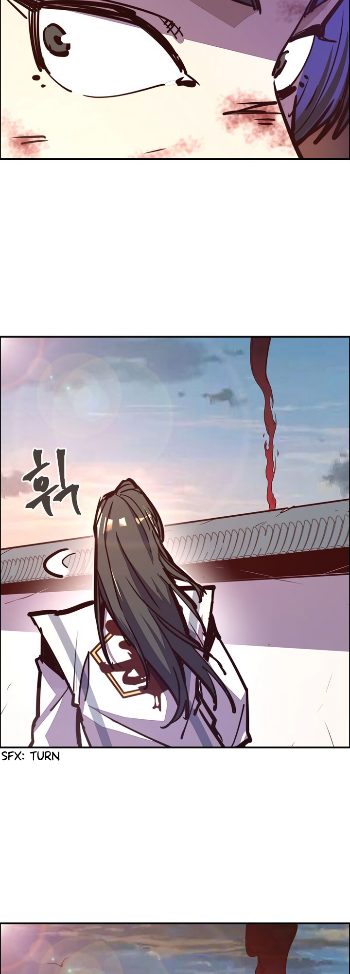 Page 18 of Chapter 49