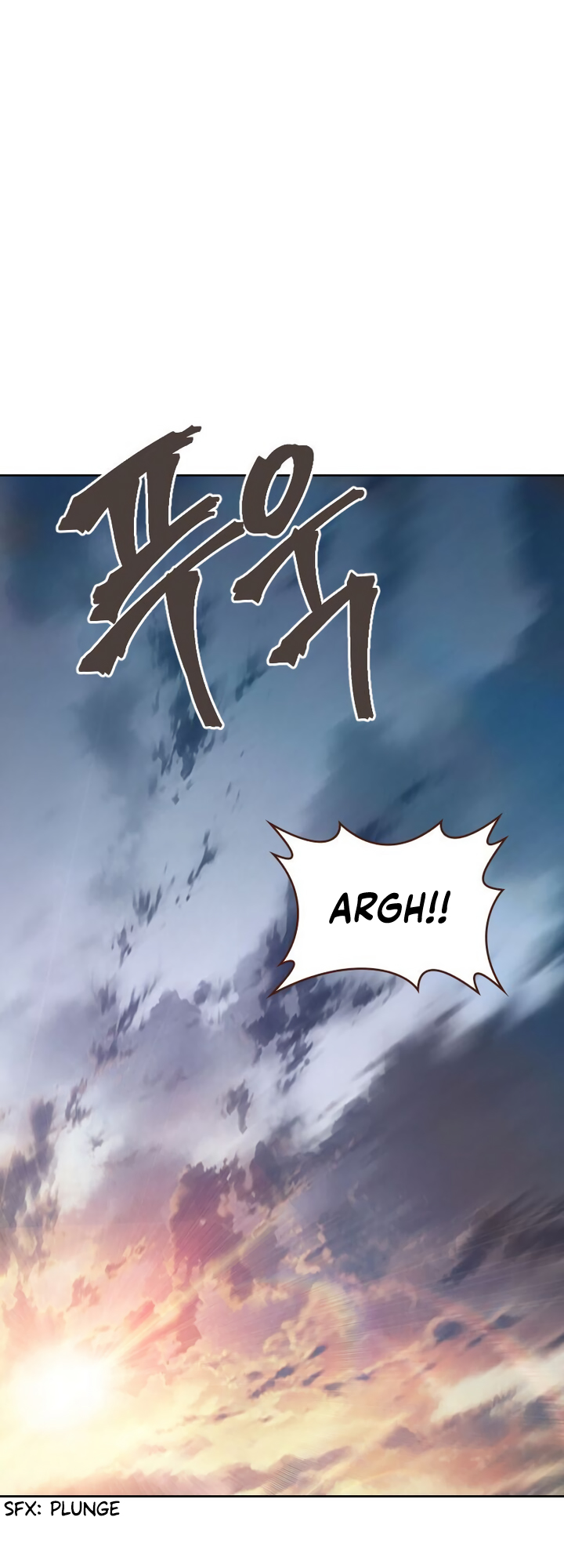 Page 22 of Chapter 49