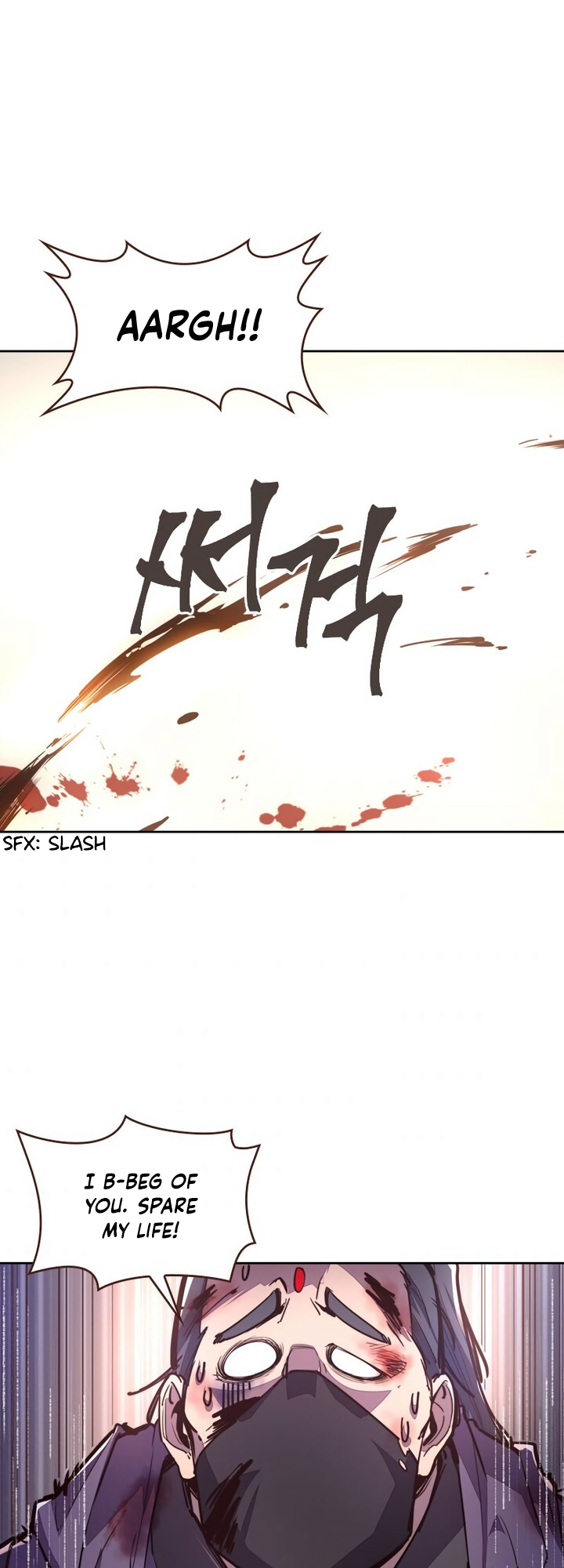 Page 23 of Chapter 49