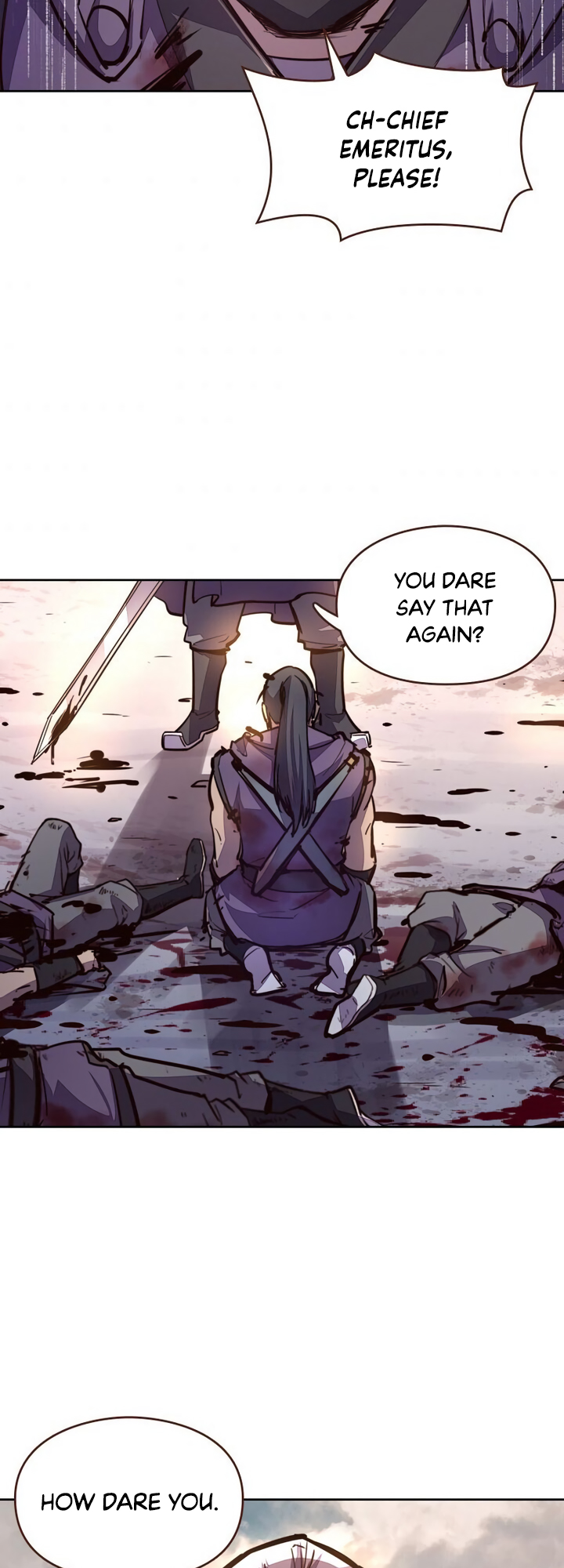Page 24 of Chapter 49