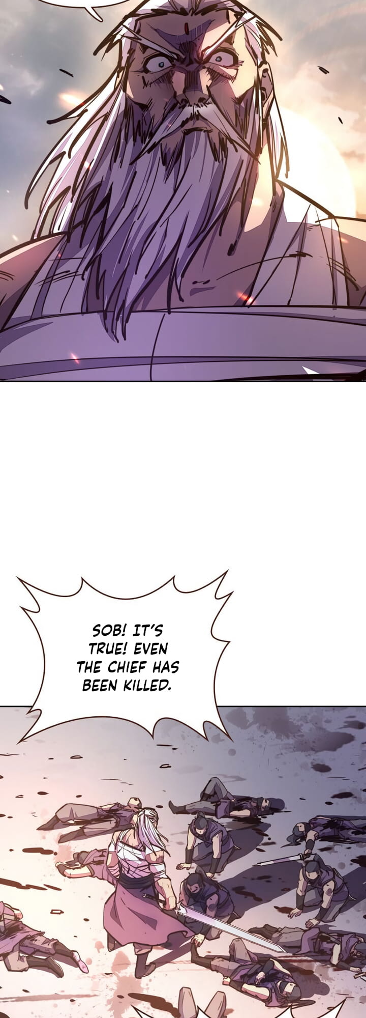 Page 25 of Chapter 49